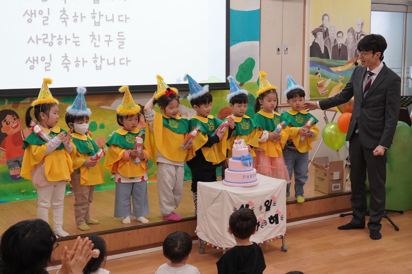 [크기변환]DSC00925.JPG