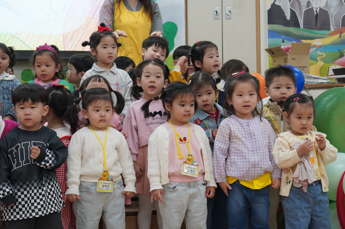 [크기변환]DSC00876.JPG