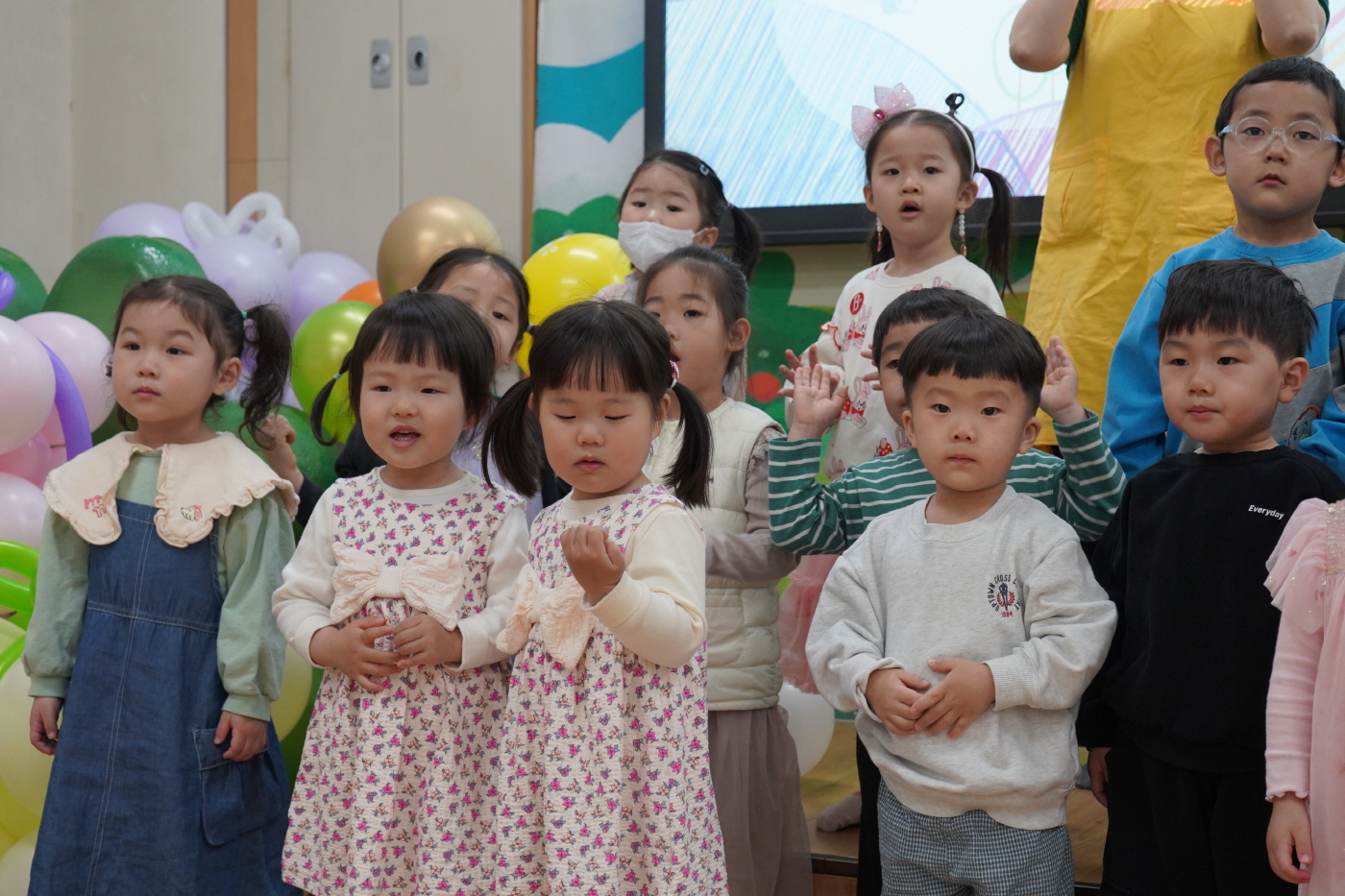 [크기변환]DSC00869.JPG