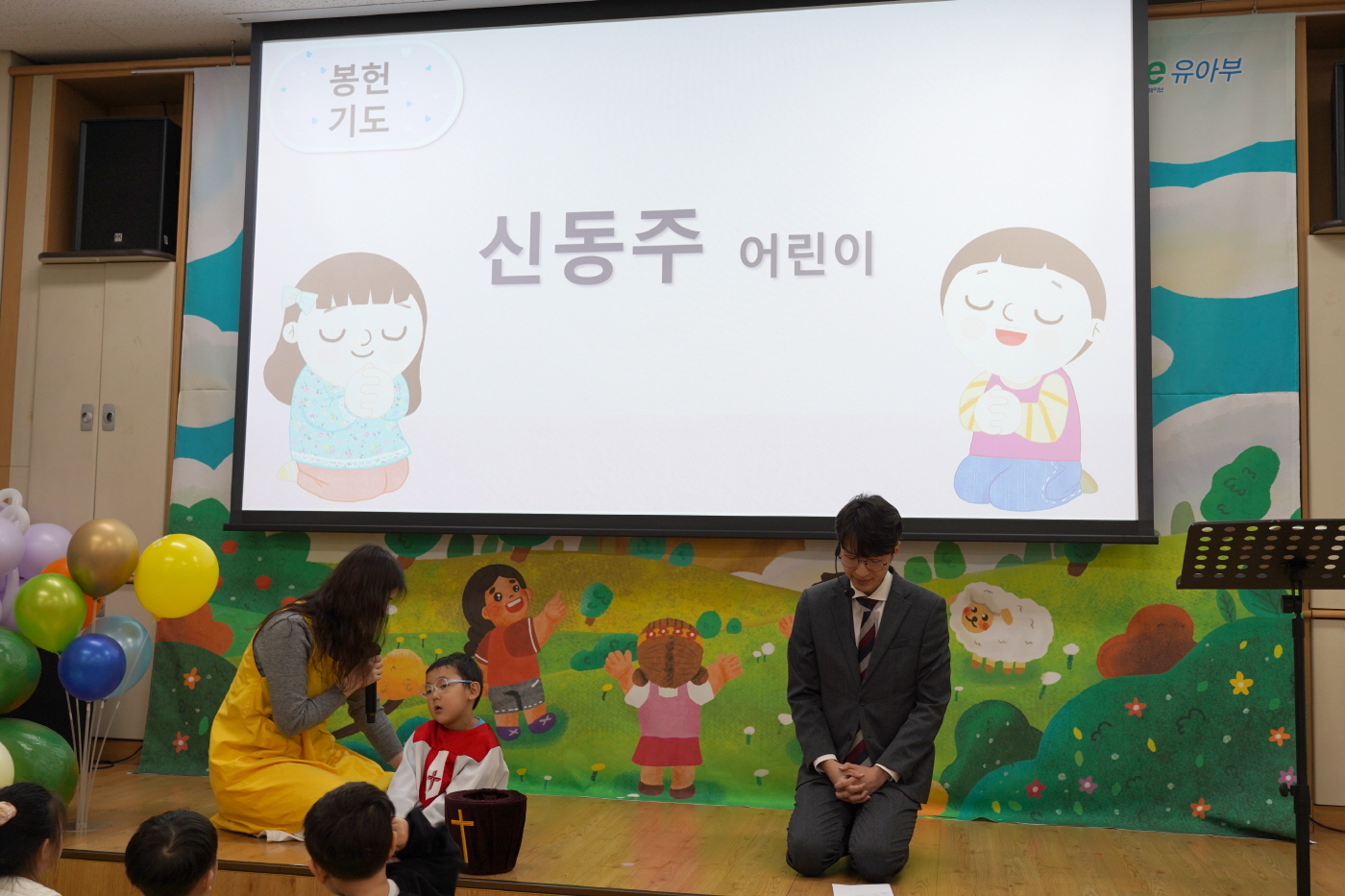 [크기변환]DSC00904.JPG