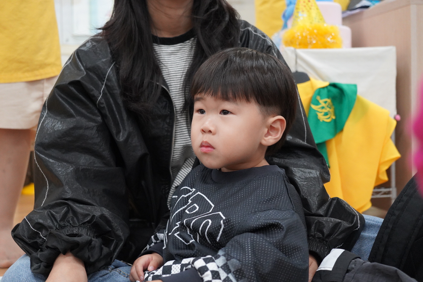 [크기변환]DSC00854.JPG