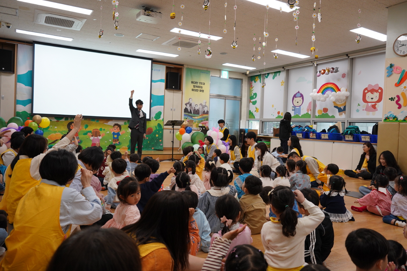 [크기변환]DSC00901.JPG