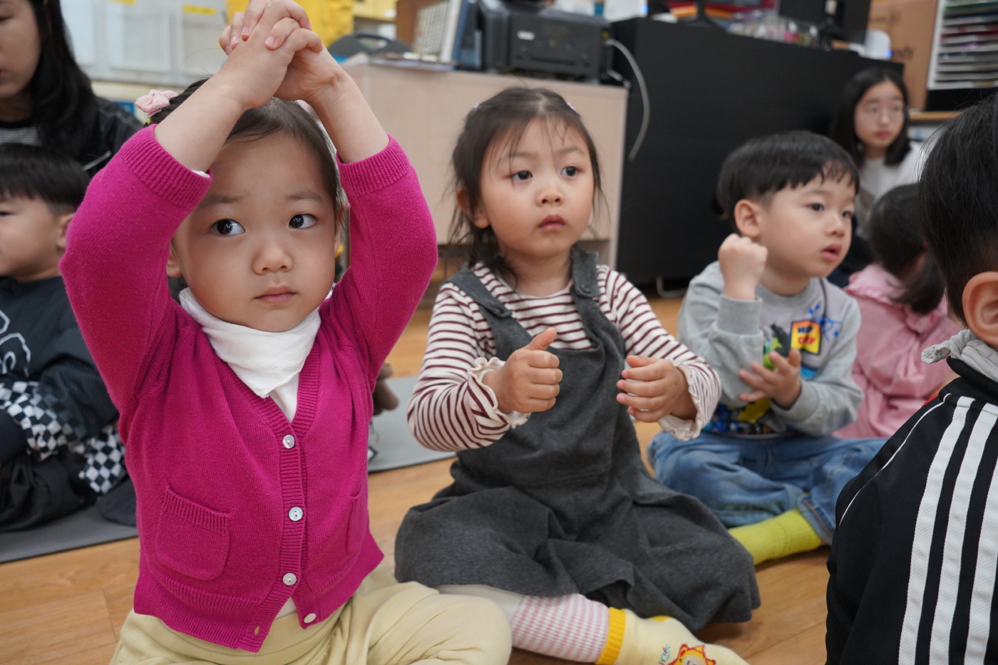 [크기변환]DSC00850.JPG