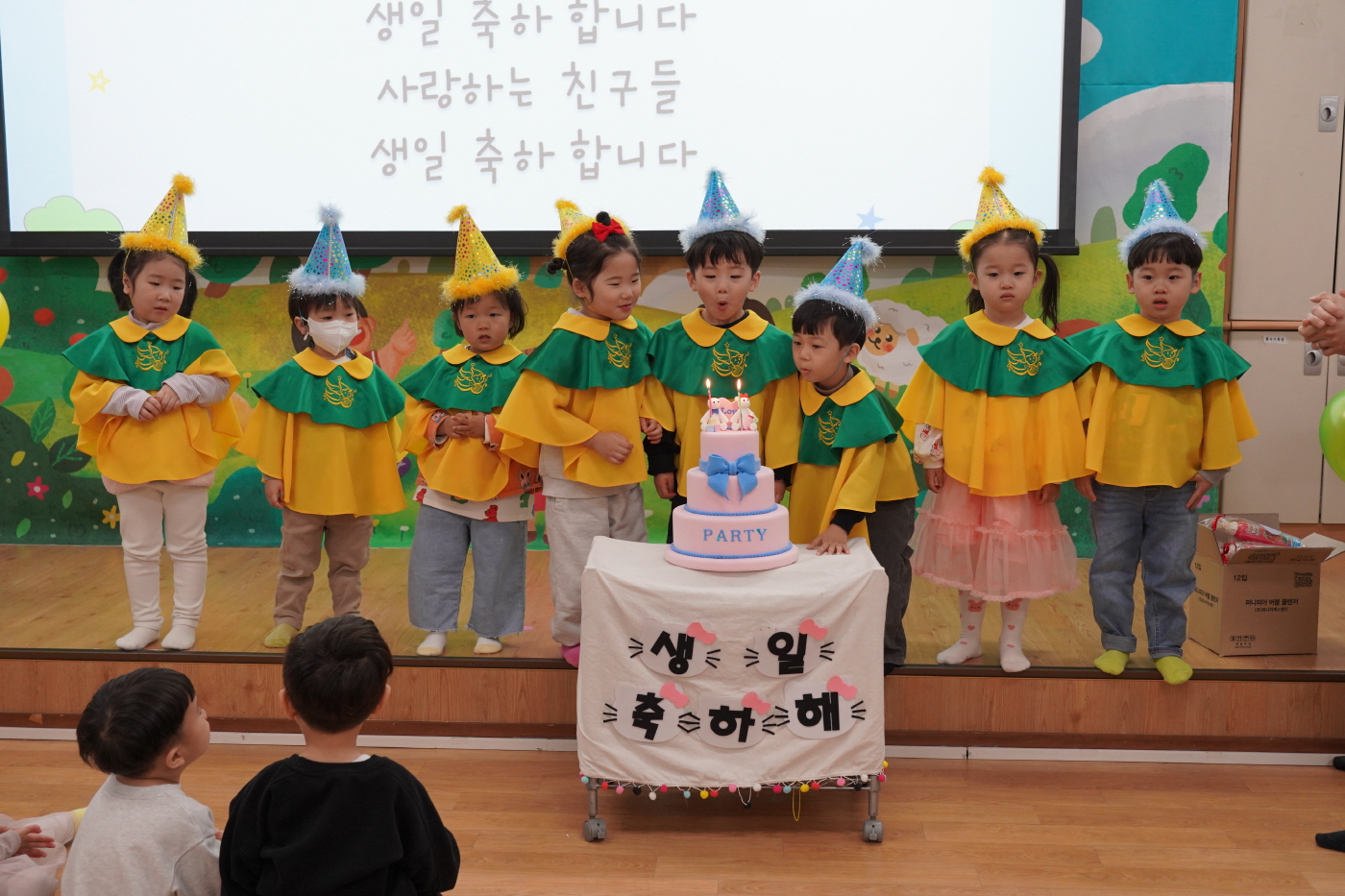 [크기변환]DSC00919.JPG