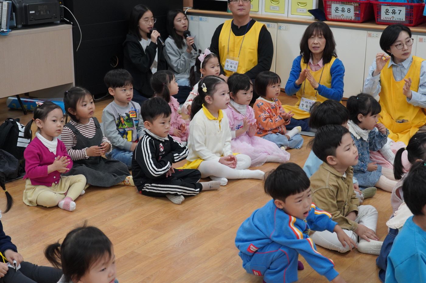 [크기변환]DSC00824.JPG
