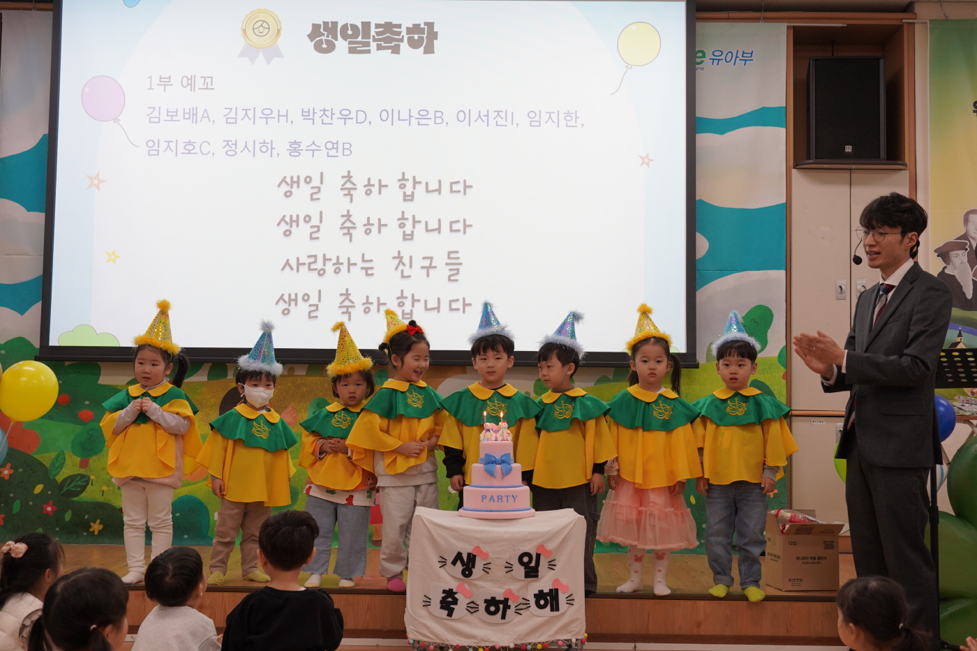 [크기변환]DSC00912.JPG
