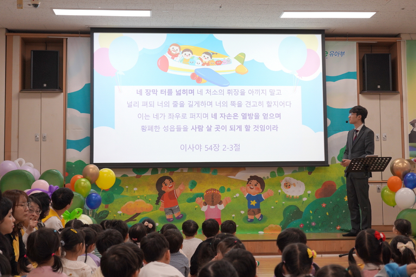 [크기변환]DSC00898.JPG