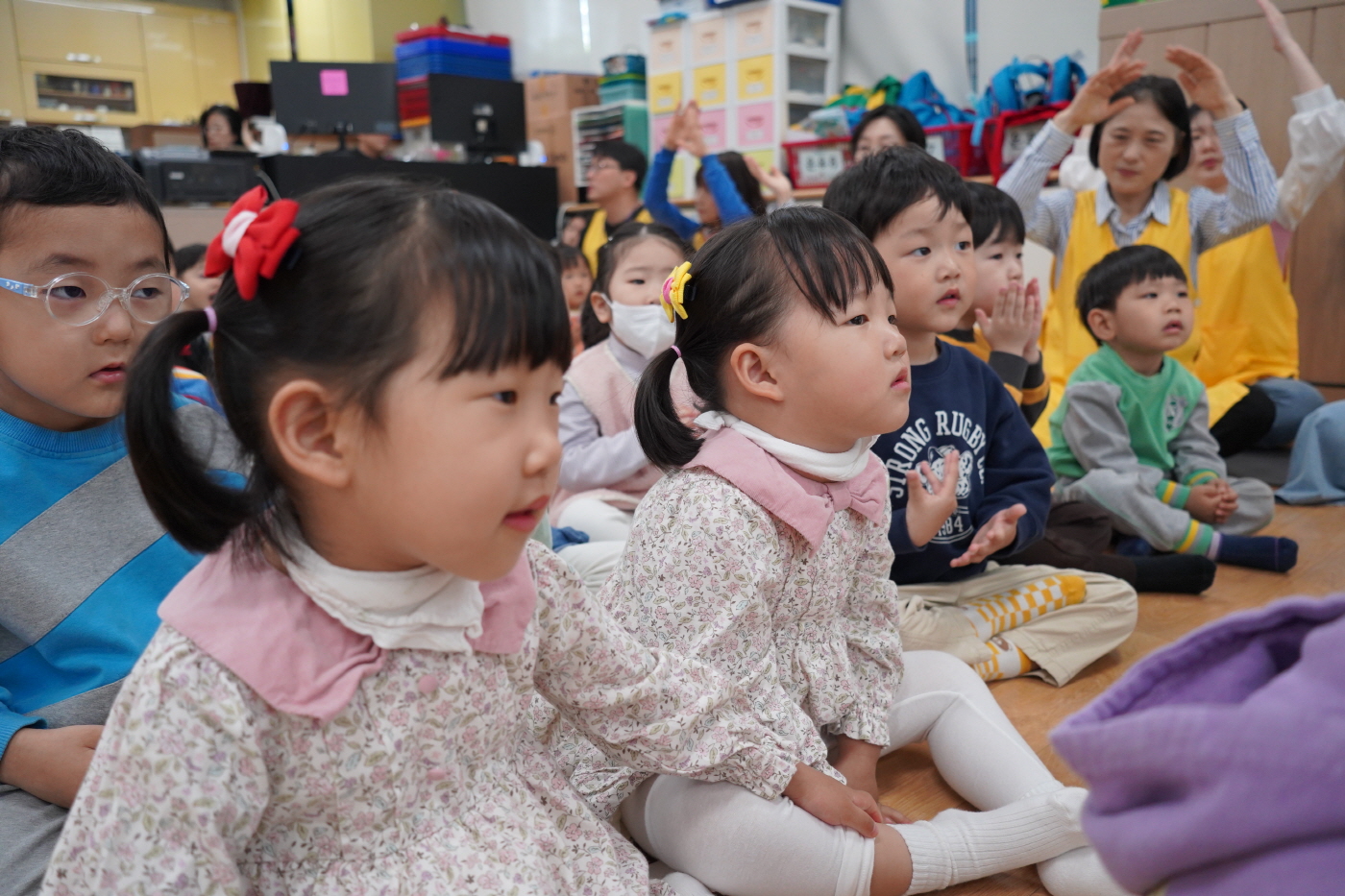 [크기변환]DSC00829.JPG