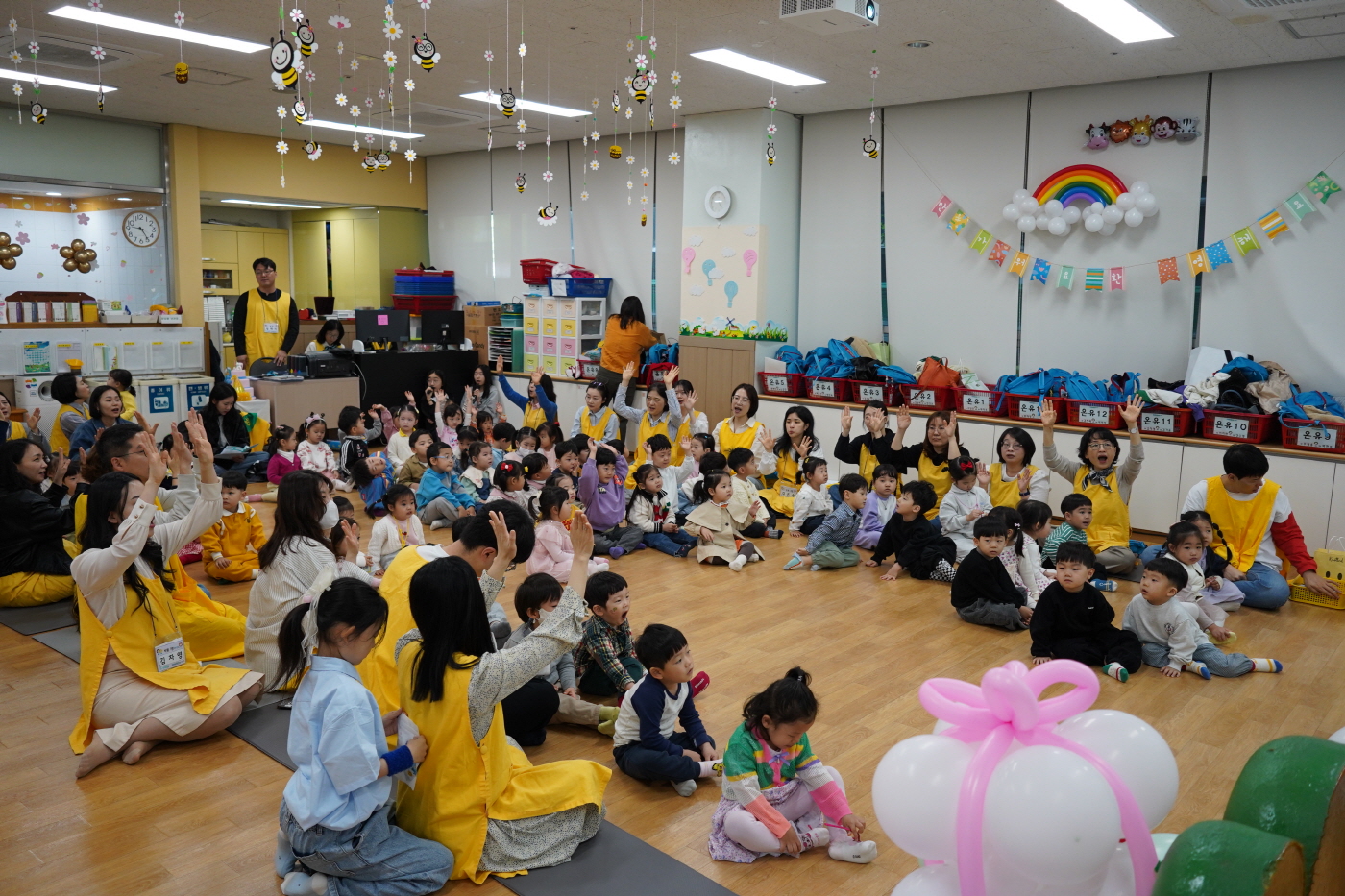 [크기변환]DSC00894.JPG