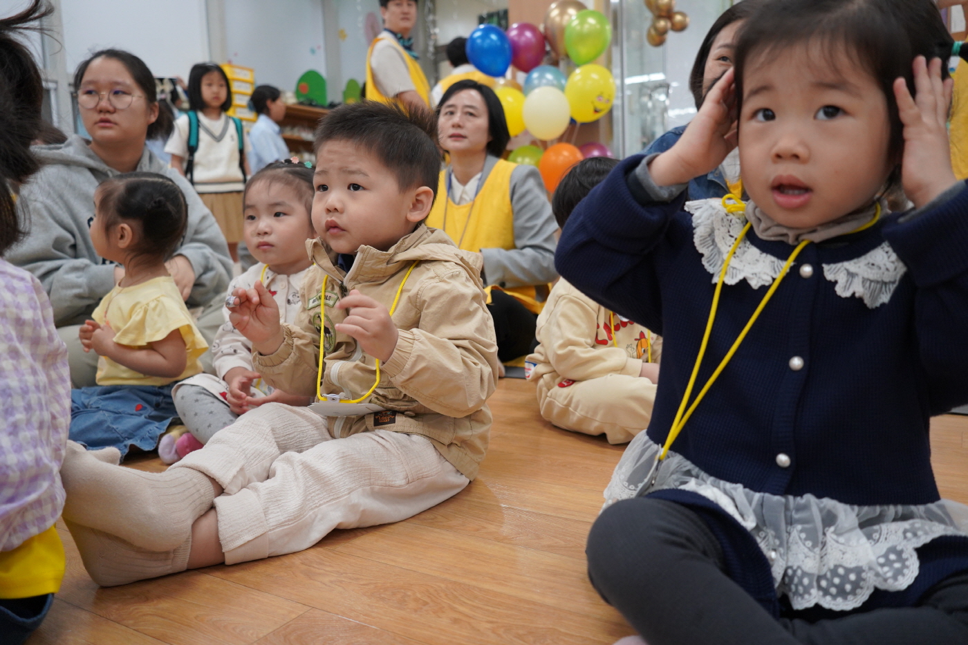 [크기변환]DSC00838.JPG