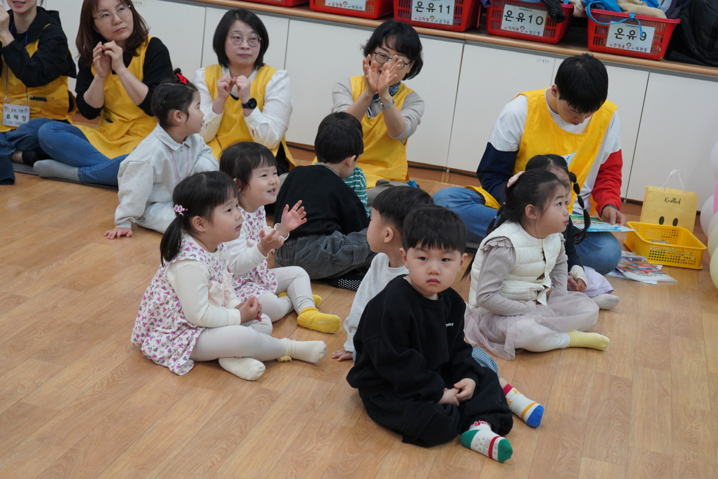 [크기변환]DSC00816.JPG