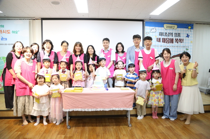 [꾸미기]IMG_2992.JPG