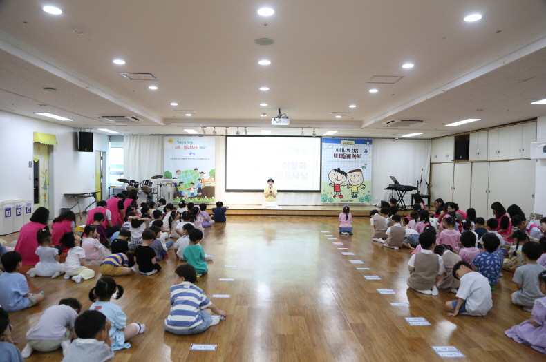 [꾸미기]IMG_2973.JPG