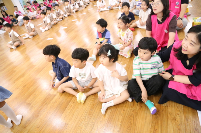 [꾸미기]IMG_2960.JPG