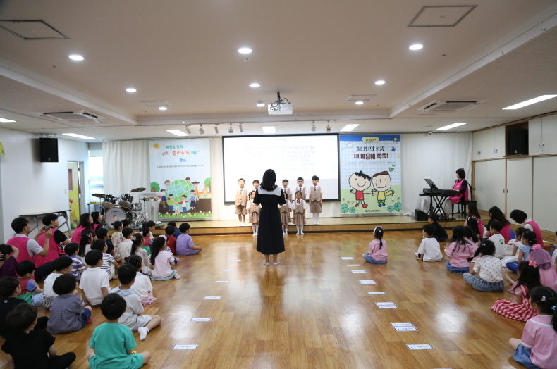 [꾸미기]IMG_2972.JPG
