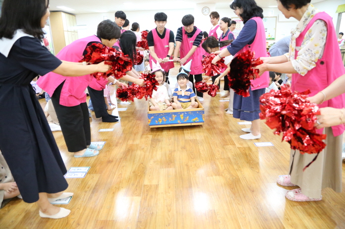 [꾸미기]IMG_2982.JPG
