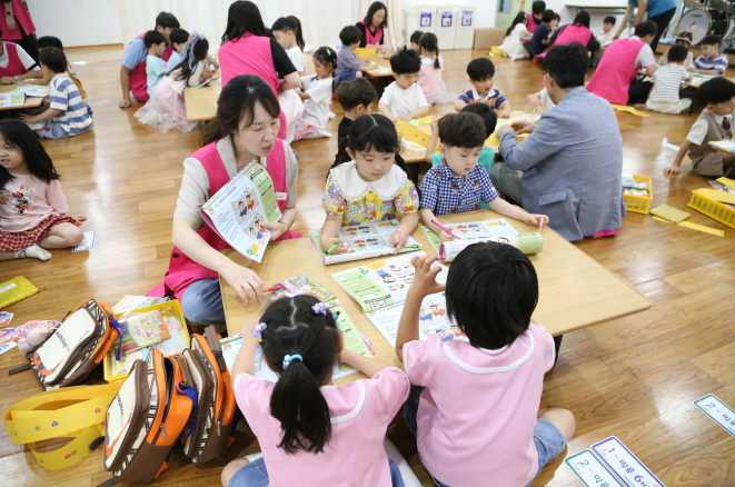[꾸미기]IMG_3014.JPG