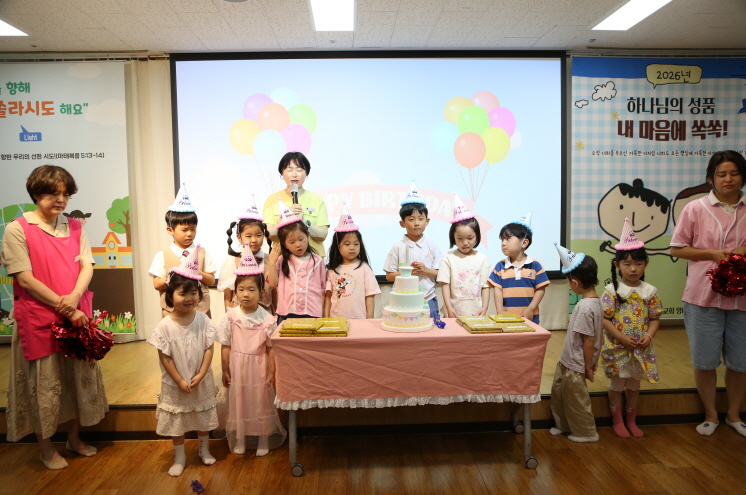 [꾸미기]IMG_2991.JPG