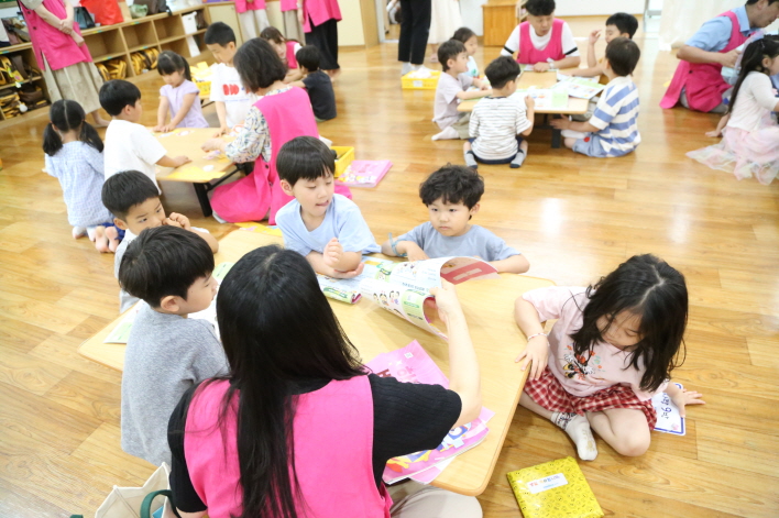 [꾸미기]IMG_3015.JPG