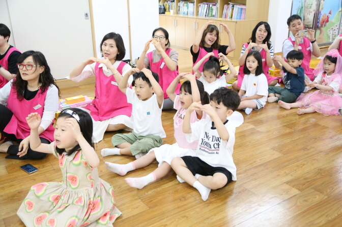 [꾸미기]IMG_2946.JPG