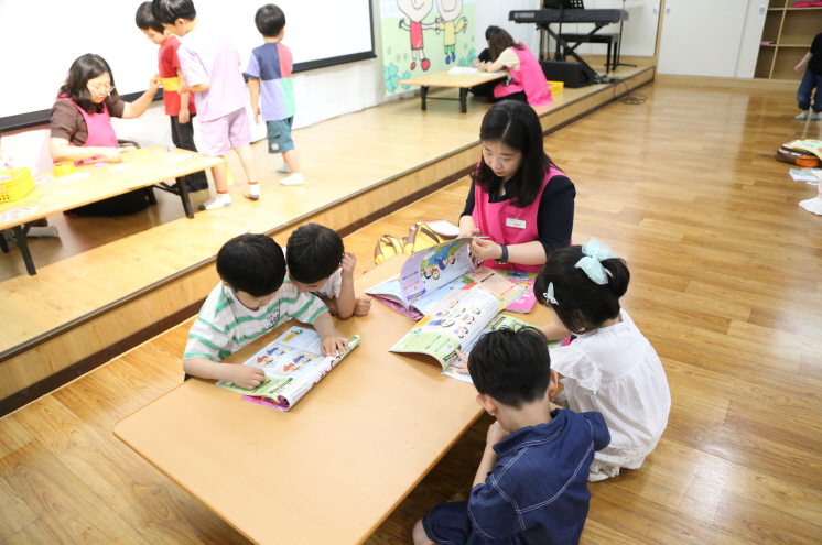 [꾸미기]IMG_3027.JPG
