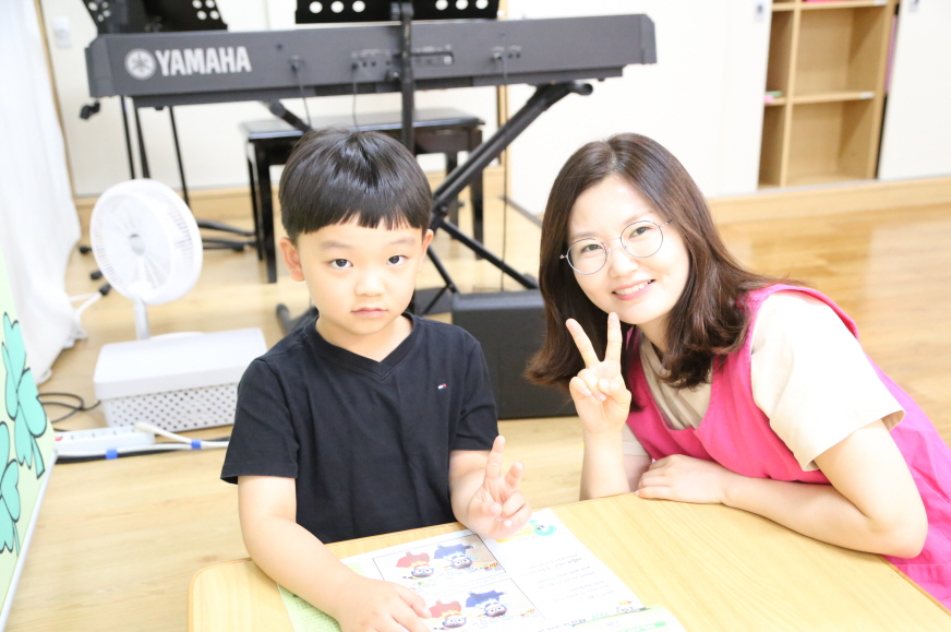 [꾸미기]IMG_2999.JPG