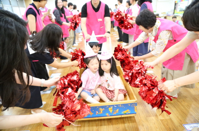 [꾸미기]IMG_2980.JPG