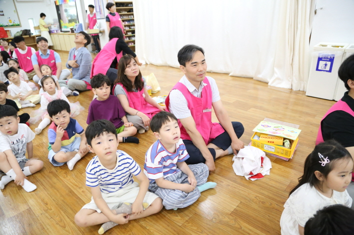 [꾸미기]IMG_2957.JPG