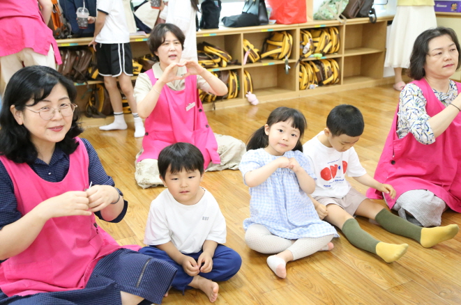 [꾸미기]IMG_2952.JPG