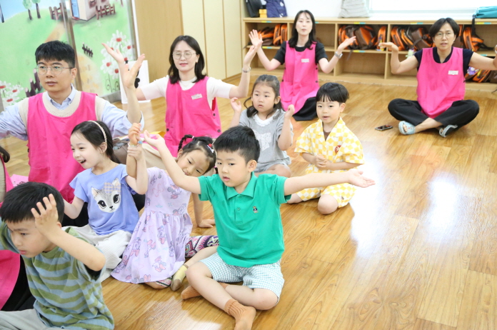 [꾸미기]IMG_2951.JPG