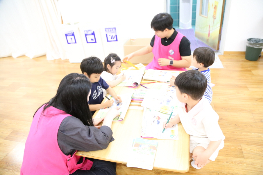 [꾸미기]IMG_3026.JPG