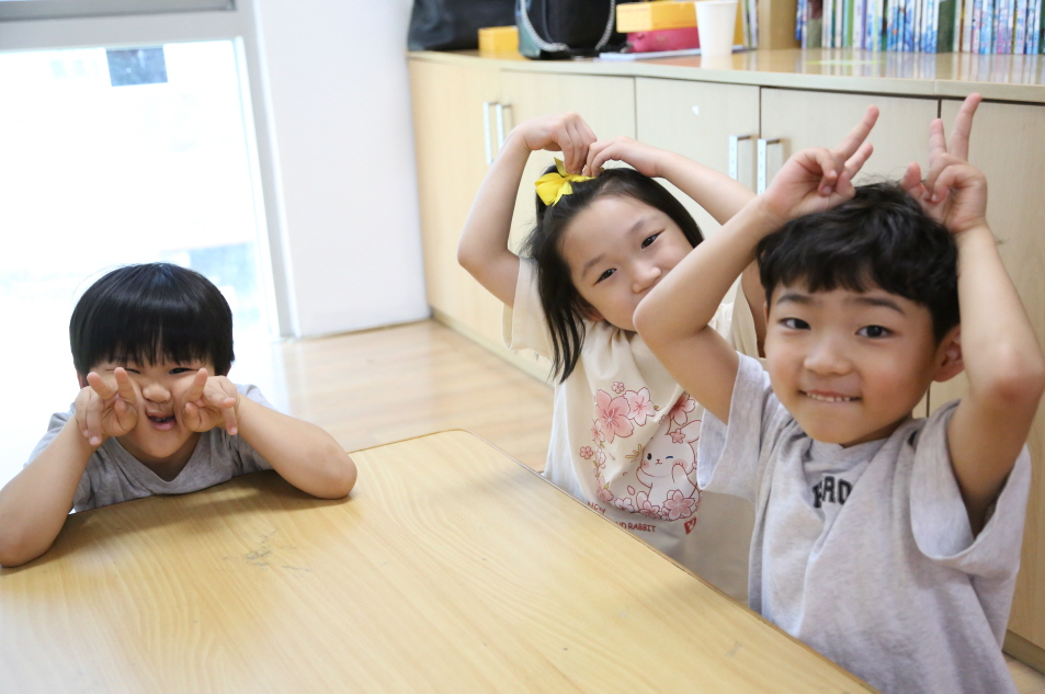 [꾸미기]IMG_3010.JPG