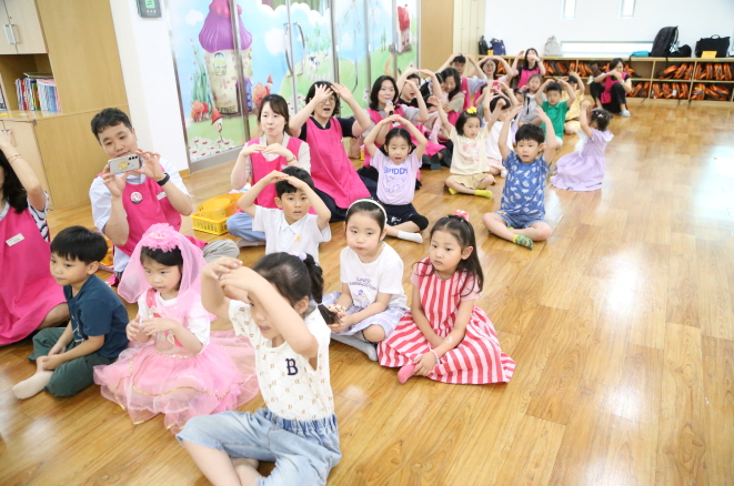 [꾸미기]IMG_2948.JPG