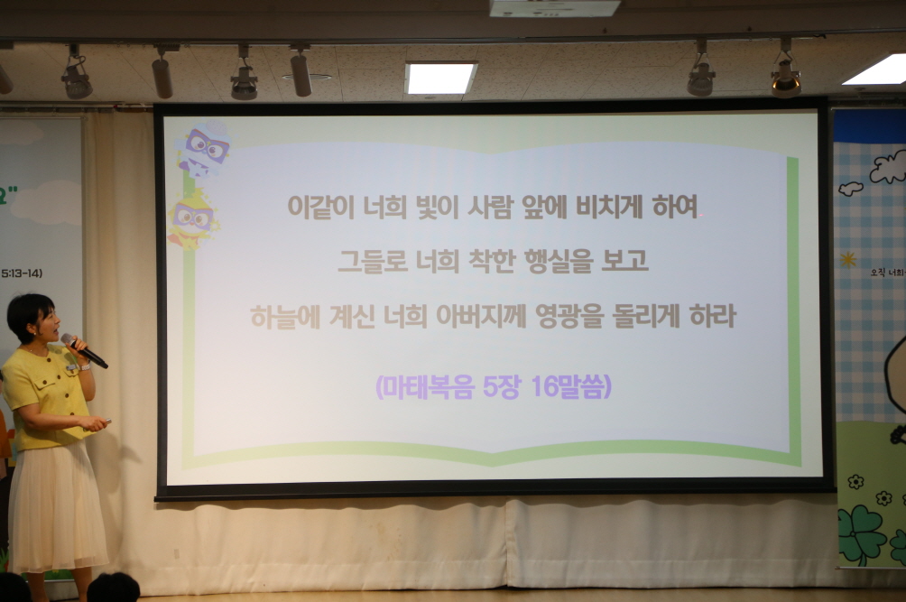 [꾸미기]IMG_2977.JPG