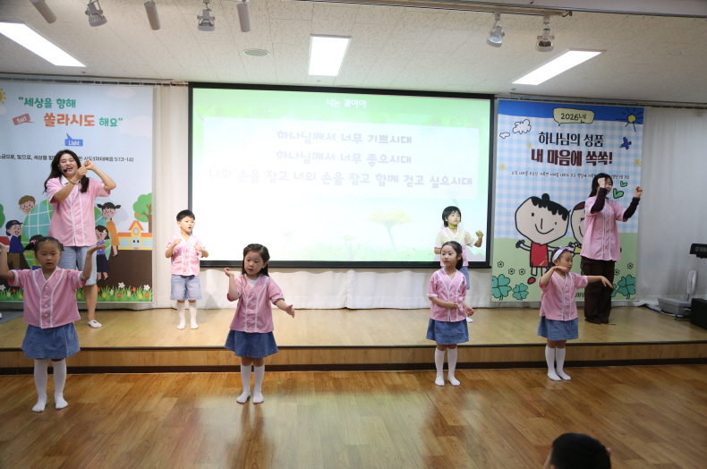 [꾸미기]IMG_2944.JPG