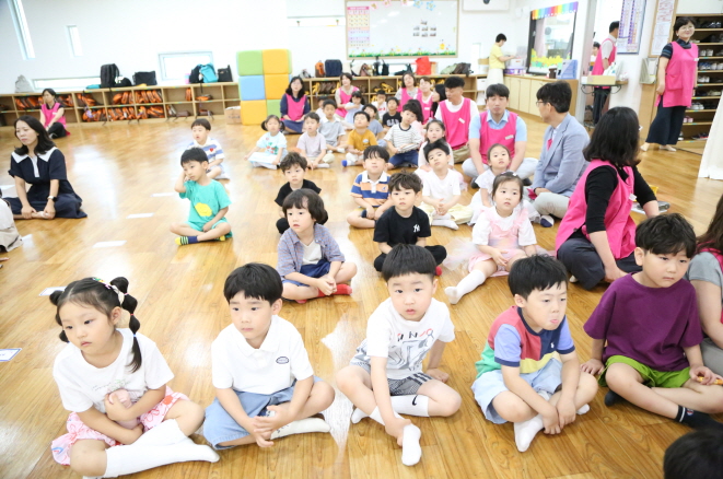 [꾸미기]IMG_2956.JPG