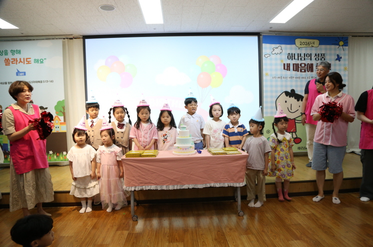 [꾸미기]IMG_2990.JPG