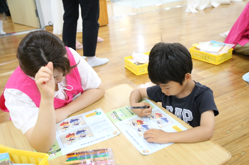 [꾸미기]IMG_3020.JPG