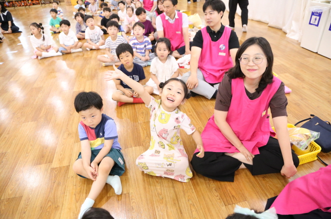 [꾸미기]IMG_2959.JPG