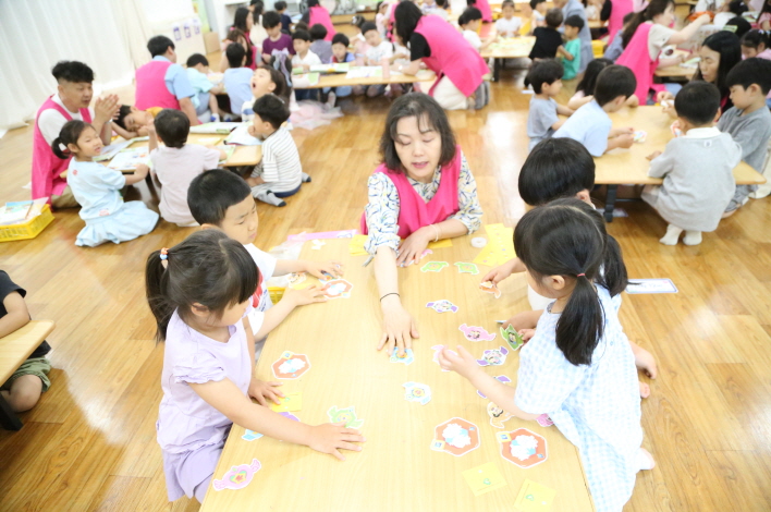 [꾸미기]IMG_3019.JPG