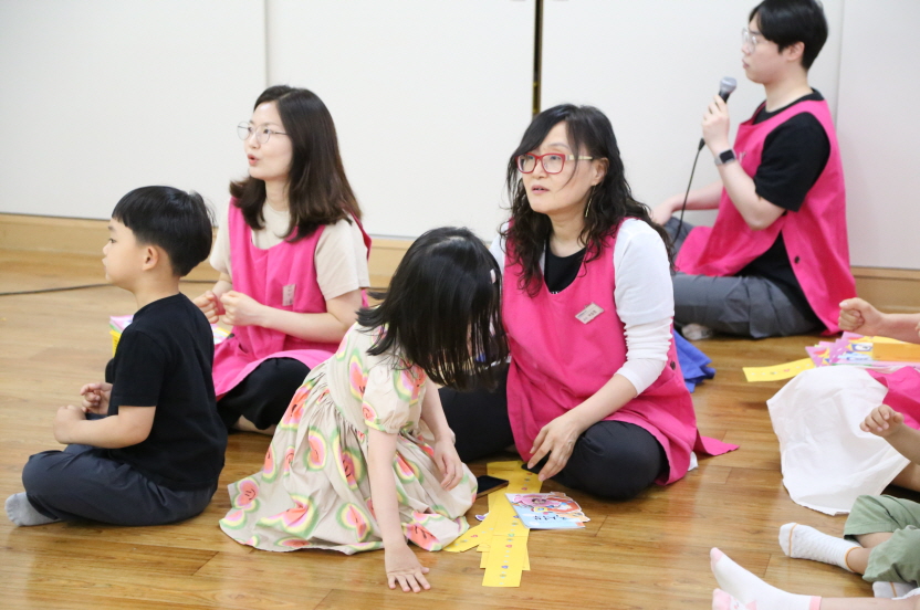 [꾸미기]IMG_2945.JPG