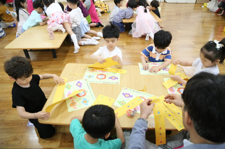 [꾸미기]IMG_3007.JPG