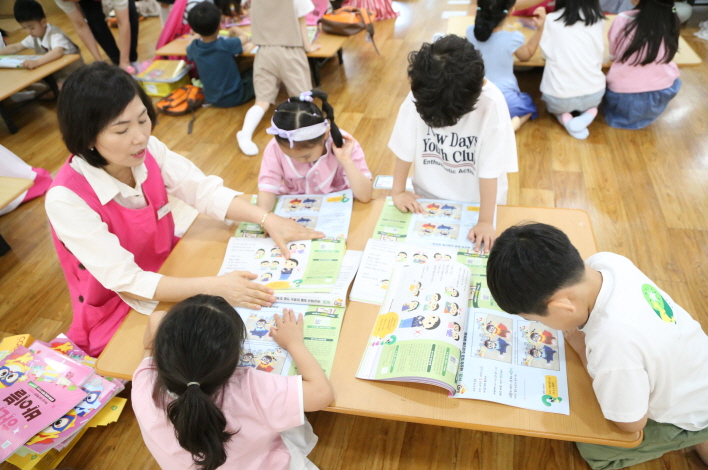 [꾸미기]IMG_3000.JPG