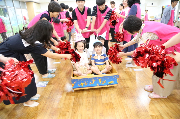 [꾸미기]IMG_2984.JPG