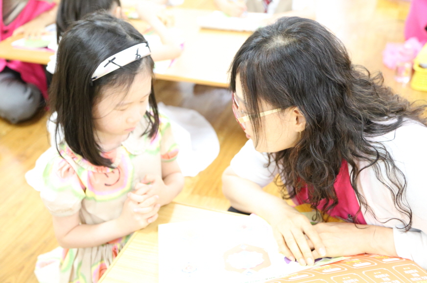 [꾸미기]IMG_3001.JPG