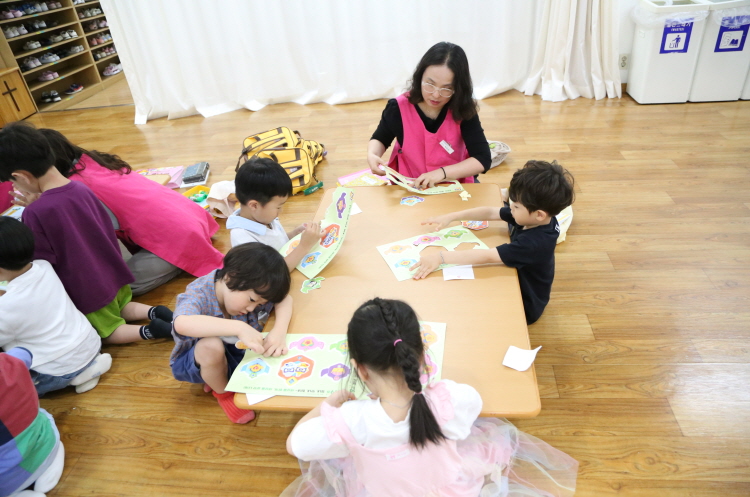 [꾸미기]IMG_3024.JPG