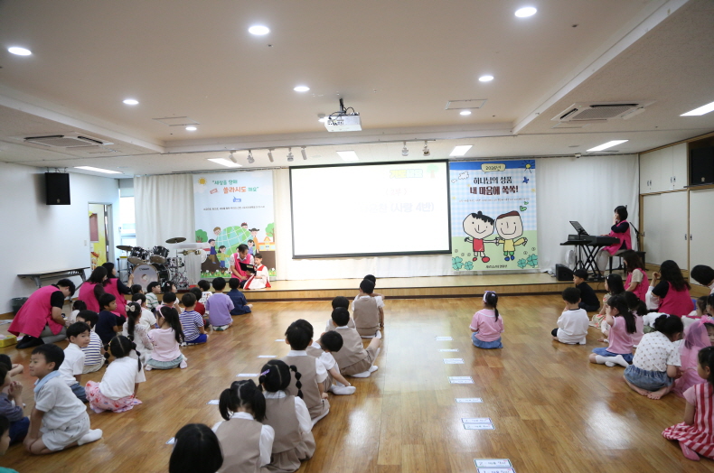 [꾸미기]IMG_2968.JPG
