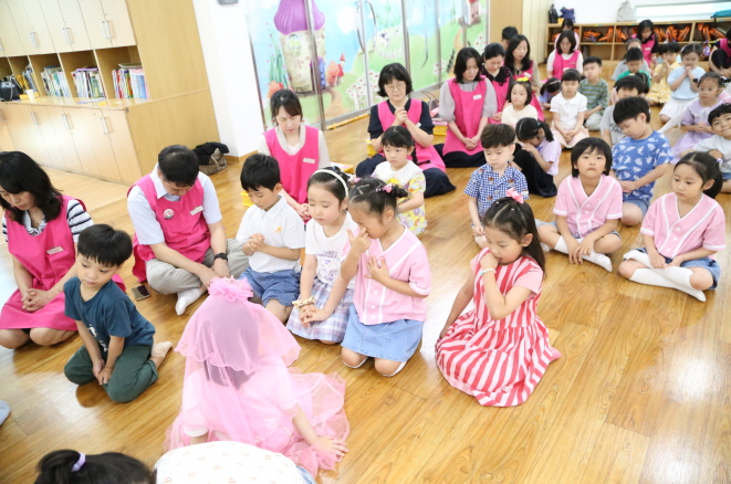 [꾸미기]IMG_2967.JPG