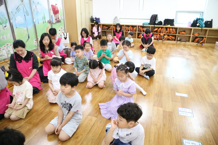 [꾸미기]IMG_2966.JPG