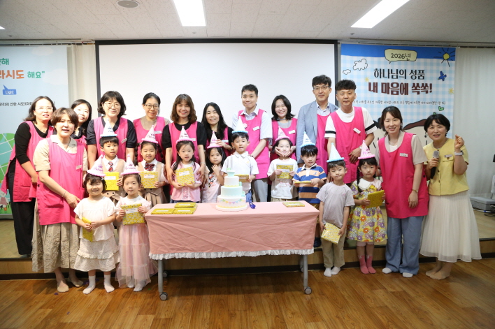 [꾸미기]IMG_2996.JPG